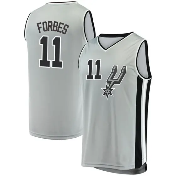 big and tall spurs jersey