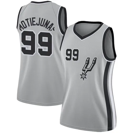 Donatas motiejunas outlet jersey