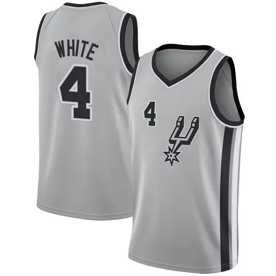 derrick white shirt